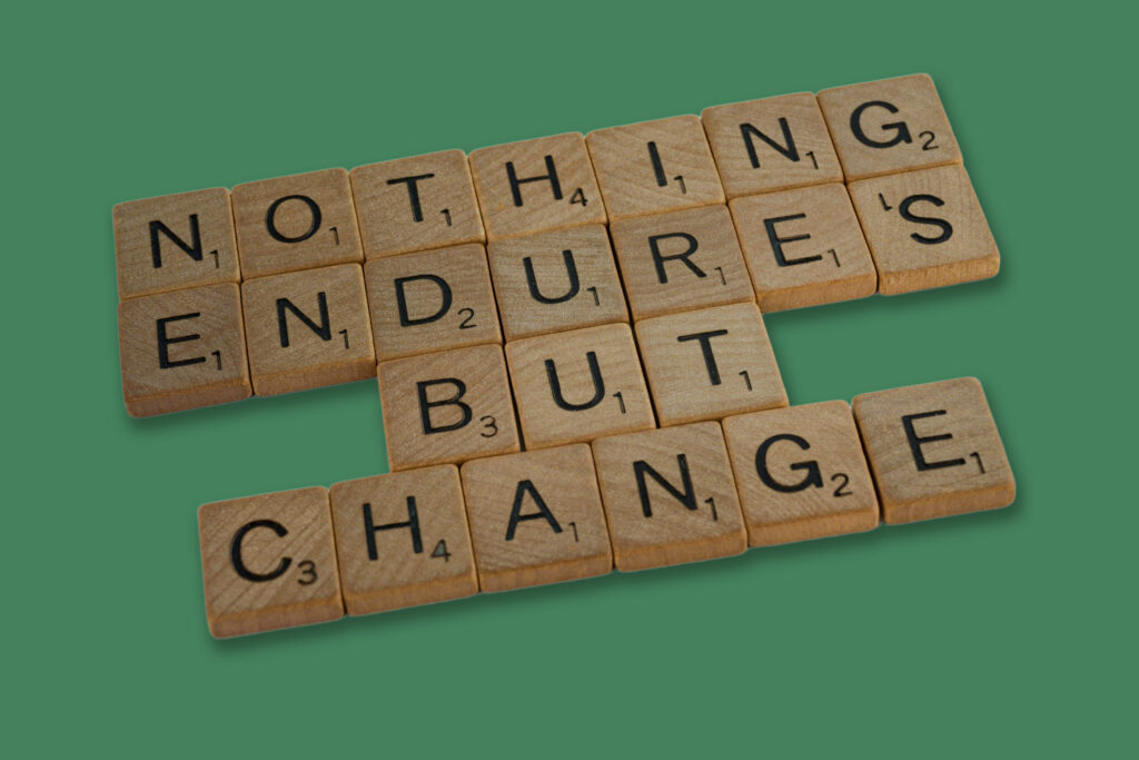 alleen-verandering-blijft