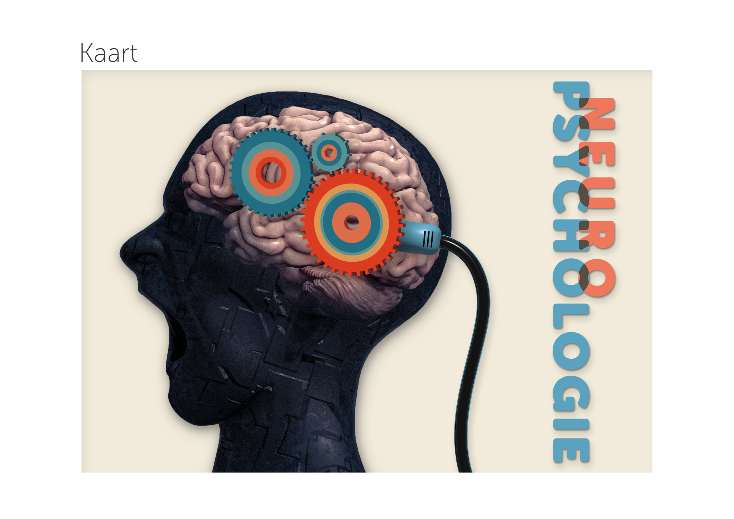 Kaart Neuro Psychologie V1