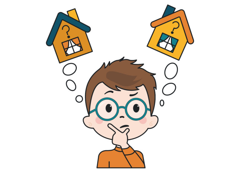 Perspectief Pleegkind V1